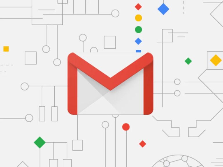 14 Great Gmail Keyboard Shortcuts to Make Your Life Easier