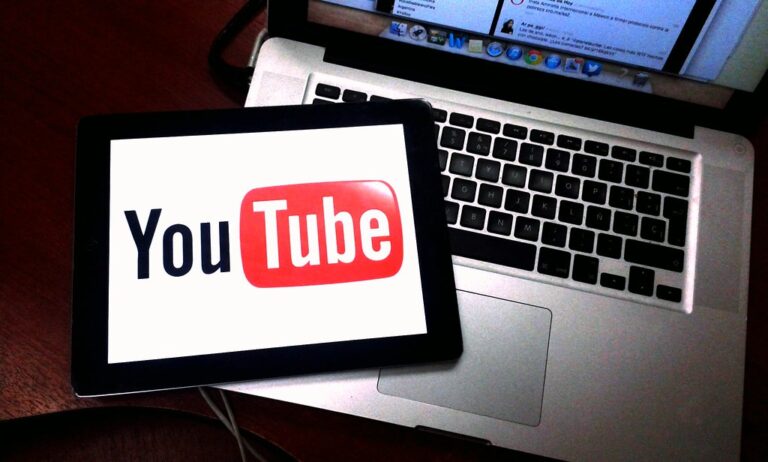 15 Most Amazing YouTube Keyboard Shortcuts: Unlocking Efficiency and Convenience