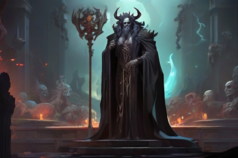 Hades Game Explained with 5 Tips to Master the Epic Saga