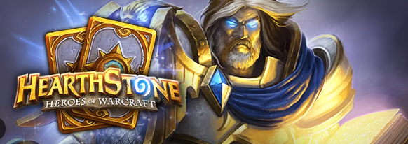 How to Beat Uther Hearthstone; 13 Epic Strategies to Defeat the Undefeatable