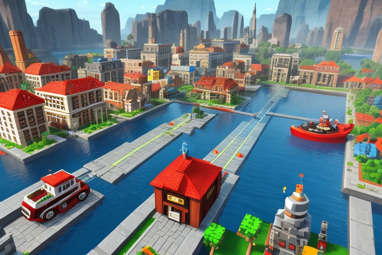 14 Profound Reasons Why Roblox is a Good Game